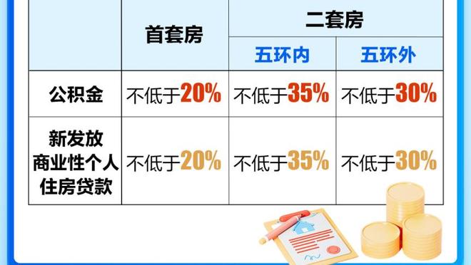 开云app网页版登录入口官网